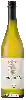 Weingut Lyrebird - Chardonnay