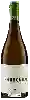 Weingut Mac Forbes - Chardonnay