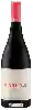 Weingut Mac Forbes - Pinot Noir