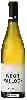 Weingut Mac Forbes - Woori Yallock Chardonnay