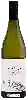 Weingut Macari - Chardonnay