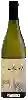 Weingut Macari - Lifeforce Sauvignon Blanc