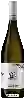 Weingut Macario I Vigneti - Chardonnay