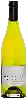 Weingut Macauley - Bacigalupi Chardonnay