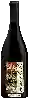 Weingut MacPhail - Ferrington Vineyard Pinot Noir