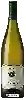 Weingut Maculan - Ferrata Chardonnay