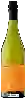 Weingut Mada Wines - Pinot Gris