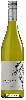 Weingut MadFish - Chardonnay