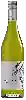 Weingut MadFish - Chardonnay
