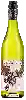 Weingut MadFish - Grandstand Sauvignon Blanc