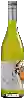 Weingut MadFish - Premium White