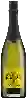 Weingut Madl - Von den Weissen