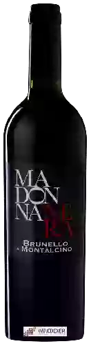 Weingut Madonna Nera