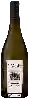 Weingut Maggio Family Vineyards - Chardonnay