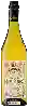 Weingut Magic Box Collection - The Butterbox Wonderous Chardonnay