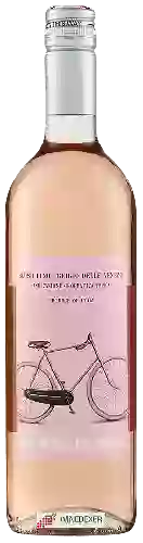 Weingut Maglia Rosa