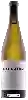 Weingut Magnatum - Chardonnay