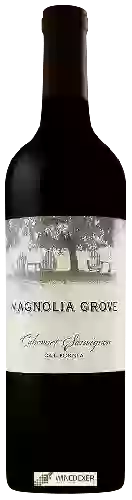Weingut Magnolia Grove