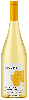 Weingut Casa Magoni - Chardonnay - Vermentino