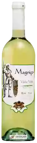 Weingut Magriço