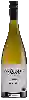 Weingut Mahi - Alchemy Chardonnay