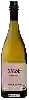 Weingut Mahi - Chardonnay