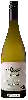 Weingut Mahi - Sauvignon Blanc