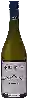 Weingut Main Divide - Chardonnay