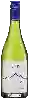 Weingut Main Divide - Sauvignon Blanc