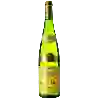 Weingut Gustave Lorentz - Gewürztraminer Alsace Millésime