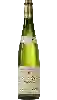 Weingut Gustave Lorentz - Pinot Gris Alsace Grand Cru Kanzlerberg