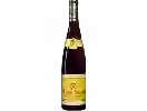 Weingut Gustave Lorentz - Tokay Pinot Gris Alsace Cuvée Particuliére