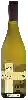 Weingut Jaffelin - Bourgogne Aligoté