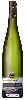 Weingut Kuentz-Bas - Mosaïk Gewürztraminer