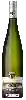 Weingut Kuentz-Bas - Mosaïk Pinot Blanc