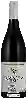 Weingut Morey-Blanc - Clos du Chapitre Aloxe-Corton 1er Cru