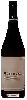Weingut Maisulan - Rioja