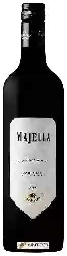 Weingut Majella - Cabernet Sauvignon
