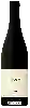 Weingut Makalié - Chardonnay