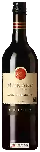 Weingut Makana