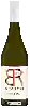 Weingut Málaga Virgen - Barón del Rivero Chardonnay