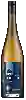 Weingut Lauber - Freisamer