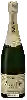 Weingut Malard - Demi-Sec Champagne