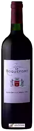 Weingut Malet Roquefort