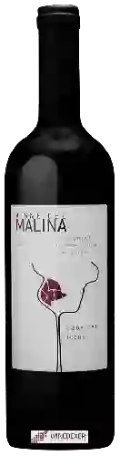 Weingut Vigne del Malina