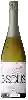 Weingut Malivoire - Bisous Brut