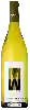 Weingut Malivoire - Mottiar Chardonnay