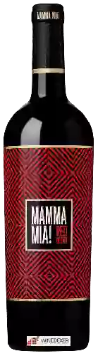 Weingut Mamma Mia