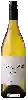 Weingut Man O' War - Chardonnay