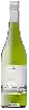 Weingut MAN - Chardonnay (Padstal)